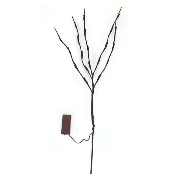 cb0db086dbbd20eeeaea3940b8c0a532 cb0db086dbbd20eeeaea3940b8c0a532